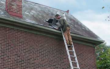 what affects urgent Boarsgreave roof repairs