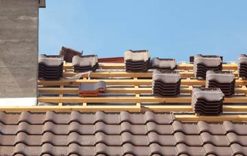 Boarsgreave clay roofing costs