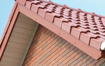 Boarsgreave fascia repair quotes