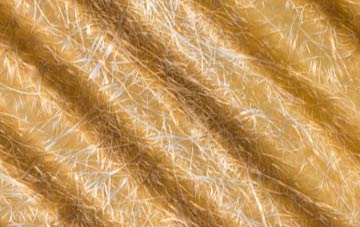 Boarsgreave fibreglass roof waterproofing