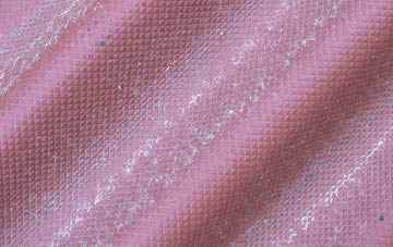 Boarsgreave fibreglass roofing costs