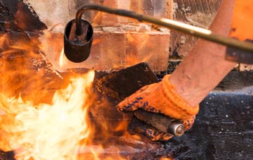 Boarsgreave flat roof repair companies