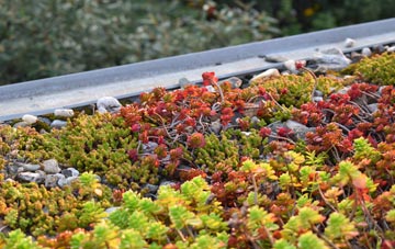 the cost of Boarsgreave green roof installation