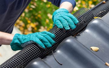 Boarsgreave gutter repair companies