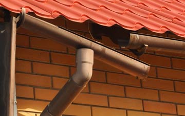Boarsgreave gutter repair costs