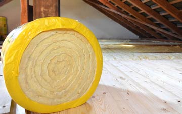 pitched roof insulation Boarsgreave, Lancashire