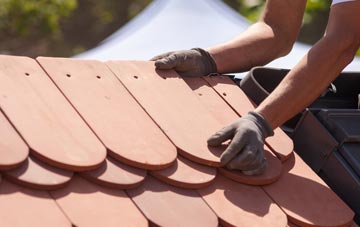 Boarsgreave roof tile contractors