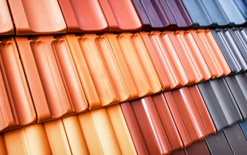 Boarsgreave roof tile costs