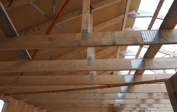 Boarsgreave roof truss costs