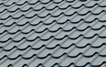 Boarsgreave rubber roofing companies