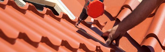 save on Boarsgreave roof installation costs