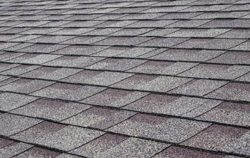 Boarsgreave tiles for shallow pitch roofing