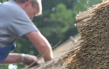 professional Boarsgreave thatchers