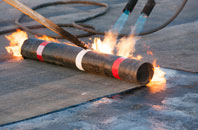 free Boarsgreave roof quotes