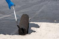 find the best Boarsgreave roofing companies