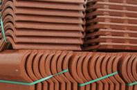 free Boarsgreave clay roofing quotes