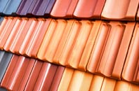 find rated Boarsgreave clay roofing companies