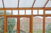 free Boarsgreave conservatory insulation quotes