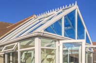 Boarsgreave conservatory roof repairs