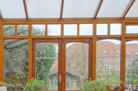 free Boarsgreave conservatory roof repair quotes