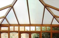 Boarsgreave conservatory repair companies