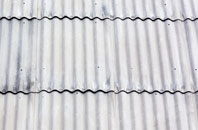 Boarsgreave corrugated roof quotes