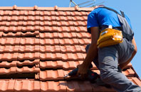 Boarsgreave urgent roof repairs