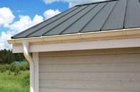 Boarsgreave fascia repair