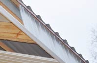 find rated Boarsgreave fascia repair companies