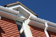 Boarsgreave fascias