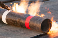 free Boarsgreave re-felting quotes