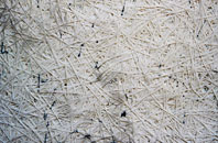 free Boarsgreave fibreglass roof quotes