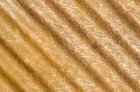 find rated Boarsgreave roofers