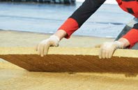 find rated Boarsgreave roof insulation companies