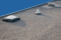 Boarsgreave flat roofing