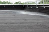 find rated Boarsgreave flat roofing companies