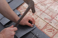 free Boarsgreave garage roof repair quotes