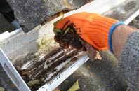 rated Boarsgreave gutter cleaning companies