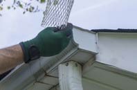 rated Boarsgreave guttering repair companies