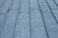 Boarsgreave lead roofing