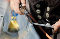 Boarsgreave lead roof quotes