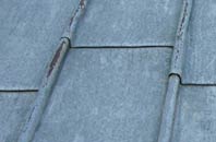 find rated Boarsgreave lead roofing companies