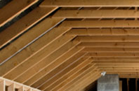 Boarsgreave pitched insulation quotes