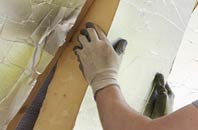 rated Boarsgreave roof insulation companies