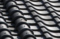 Boarsgreave plastic roof quotes