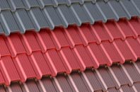 find rated Boarsgreave plastic roofing companies