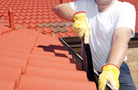 Boarsgreave roof cleaners