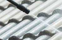 rated Boarsgreave roof cleaning companies