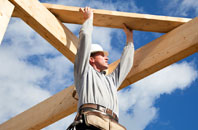 Boarsgreave roof replacement work