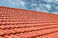 Boarsgreave roofing tiles